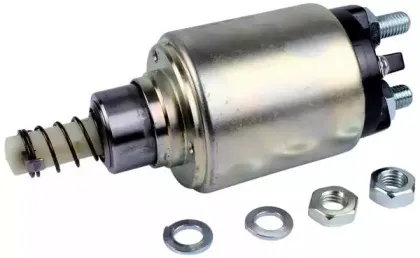 powermax-1016950